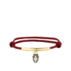 Serpenti Forever-armband Serpenti Forever-armband
