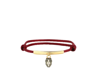 Serpenti Forever-armband Serpenti Forever-armband