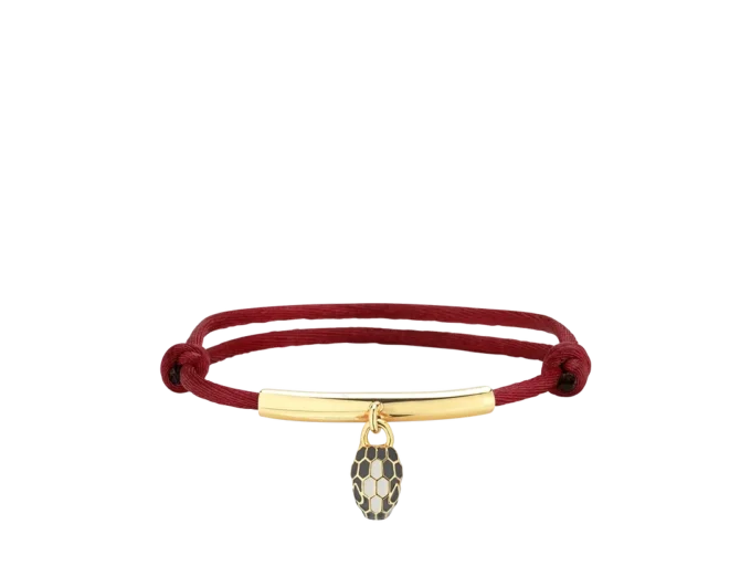 Serpenti Forever-armband Serpenti Forever-armband