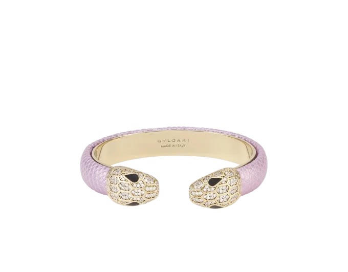 Serpenti Forever-armband Serpenti Forever-armband