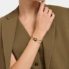 Serpenti Forever-armband Serpenti Forever-armband