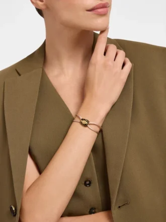 Serpenti Forever-armband Serpenti Forever-armband