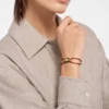 Serpenti Forever-armband