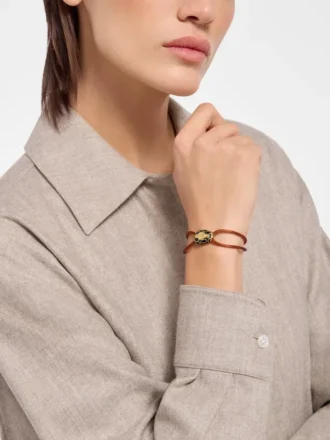 Serpenti Forever-armband Serpenti Forever-armband