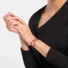 Serpenti Forever-armband Serpenti Forever-armband
