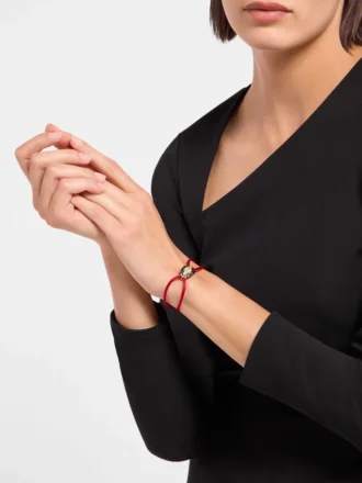 Serpenti Forever-armband Serpenti Forever-armband
