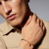 Serpenti Forever-armband Serpenti Forever-armband