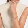 Serpenti Forever-armband Serpenti Forever-armband
