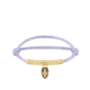 Serpenti Forever-armband Serpenti Forever-armband