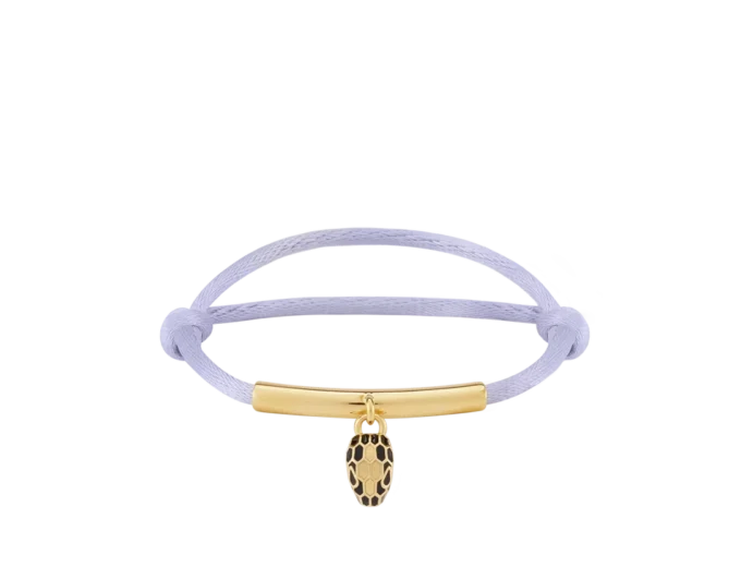Serpenti Forever-armband Serpenti Forever-armband
