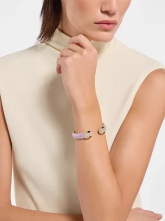 Serpenti Forever-armband Serpenti Forever-armband