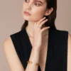 Serpenti Forever-armband Serpenti Forever-armband