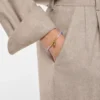 Serpenti Forever-armband Serpenti Forever-armband