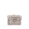 Serpenti Forever-berlock Serpenti Forever-berlock