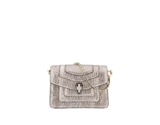 Serpenti Forever-berlock