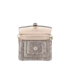 Serpenti Forever-berlock Serpenti Forever-berlock