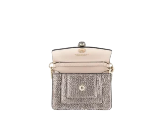 Serpenti Forever-berlock