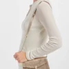 Serpenti Forever Chain Pochette