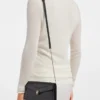 Serpenti Forever Chain Pochette