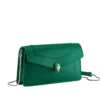Serpenti Forever Chain Pochette
