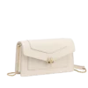 Serpenti Forever Chain Pochette