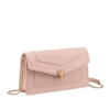 Serpenti Forever Chain Pochette