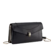 Serpenti Forever Chain Pochette