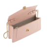 Serpenti Forever Chain Pochette