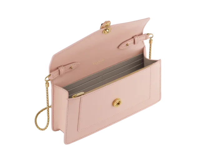 Serpenti Forever Chain Pochette
