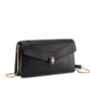 Serpenti Forever Chain Pochette