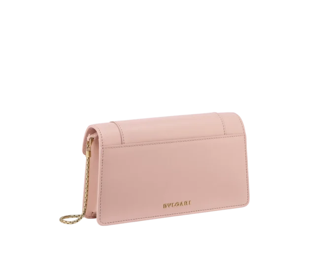 Serpenti Forever Chain Pochette