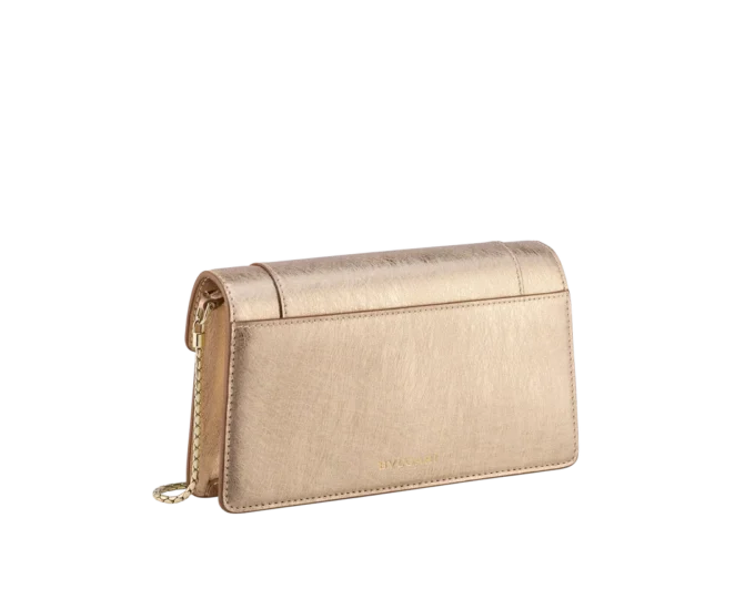 Serpenti Forever Chain Pochette