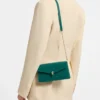Serpenti Forever Chain Pochette