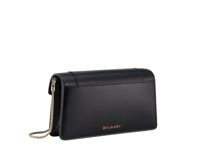 Serpenti Forever Chain Pochette