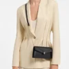 Serpenti Forever Chain Pochette