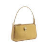 Serpenti Forever-clutch Serpenti Forever-clutch