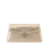 Serpenti Forever-clutch Serpenti Forever-clutch