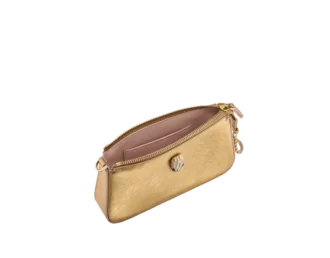 Serpenti Forever-clutch