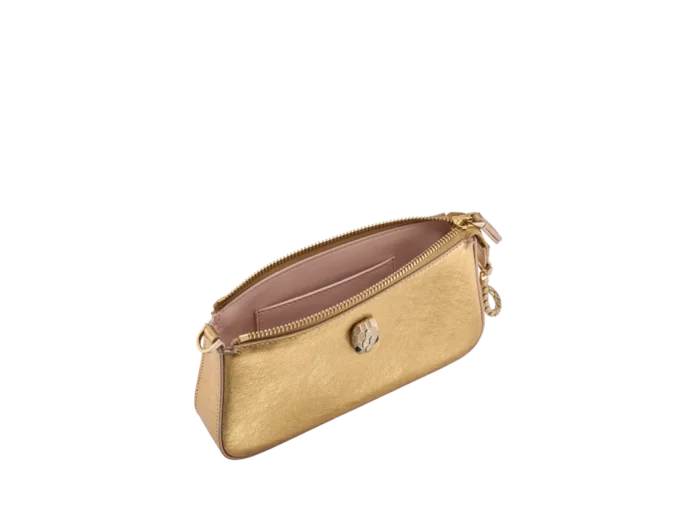 Serpenti Forever-clutch Serpenti Forever-clutch