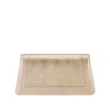 Serpenti Forever-clutch Serpenti Forever-clutch