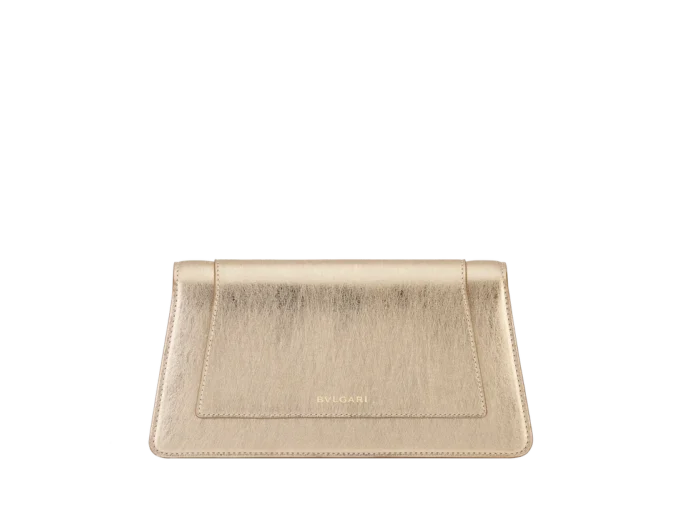 Serpenti Forever-clutch Serpenti Forever-clutch