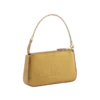 Serpenti Forever-clutch Serpenti Forever-clutch