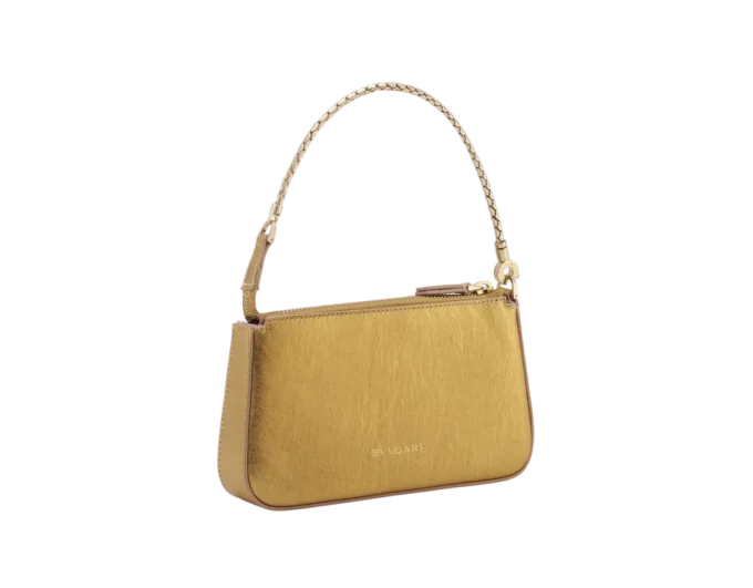 Serpenti Forever-clutch Serpenti Forever-clutch