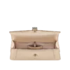 Serpenti Forever-clutch Serpenti Forever-clutch