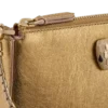 Serpenti Forever-clutch Serpenti Forever-clutch