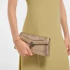 Serpenti Forever-clutch Serpenti Forever-clutch
