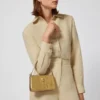 Serpenti Forever-clutch Serpenti Forever-clutch
