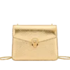 Serpenti Forever crossbody-väska Serpenti Forever crossbody-väska