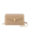 Serpenti Forever crossbody-väska Serpenti Forever crossbody-väska