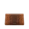 Serpenti Forever crossbody-väska Serpenti Forever crossbody-väska